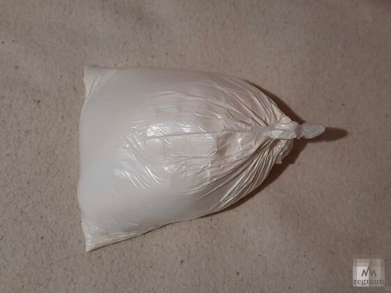    Мука Богдан Борман © ИА REGNUM