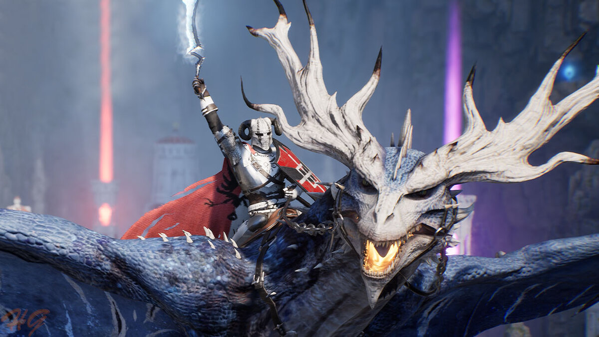 Century: Age of Ashes