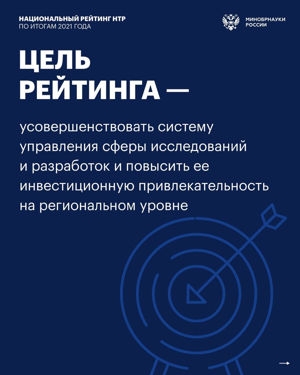 -2-3