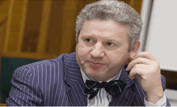 Из цитируемого источника