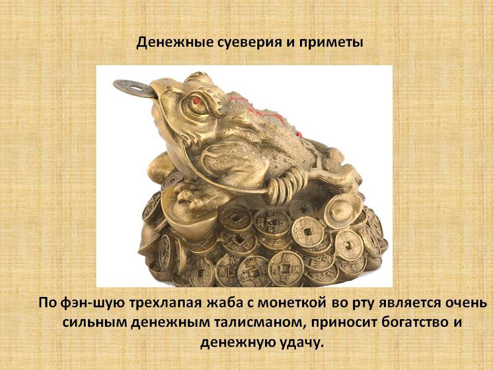 фото из открытого источника в интернете