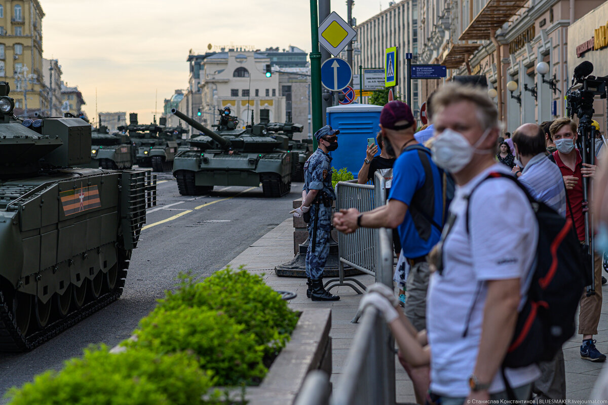 Военное положение картинки