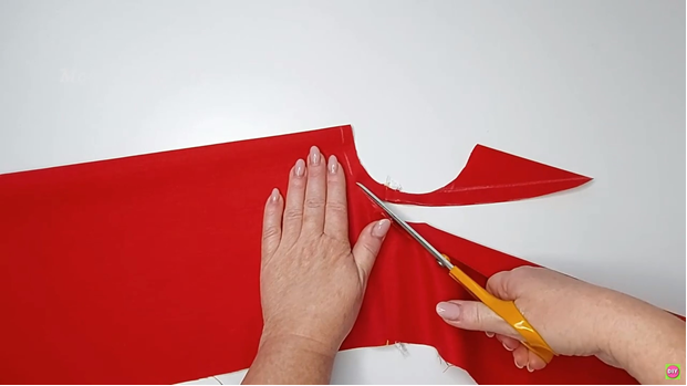   ,     -    ,      - ( ,   )