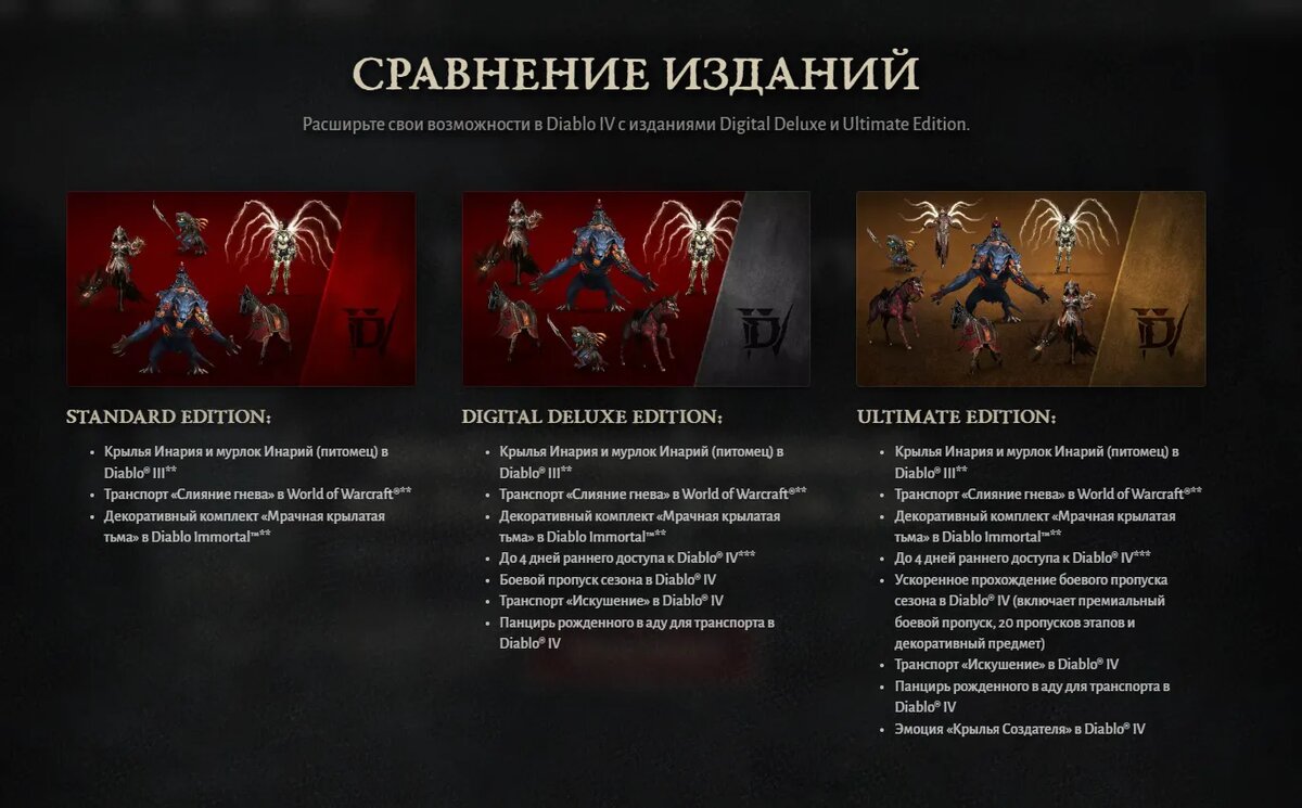 Источник: diablo4.blizzard.com   📷