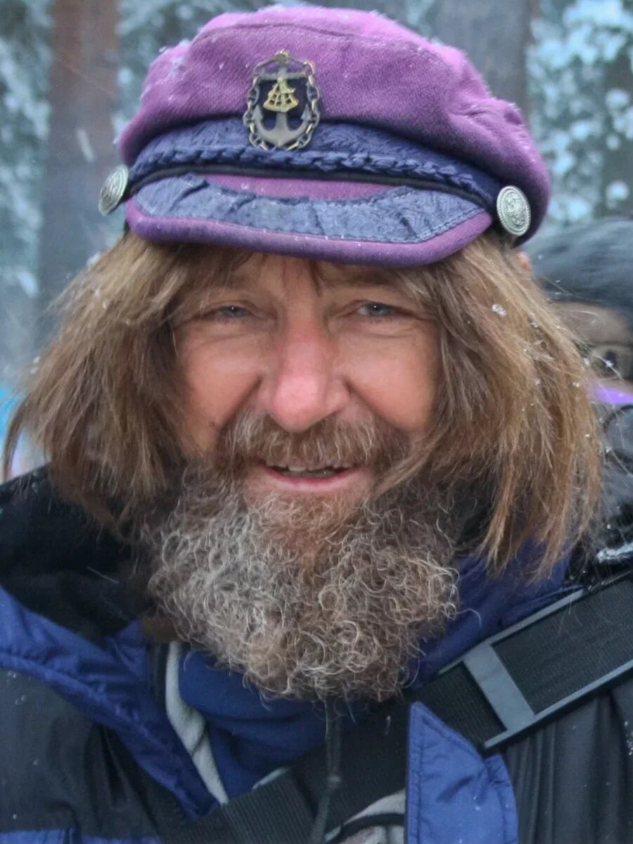 фёдор хитрук режиссёр. самые известные федоры. винни пух режиссер ф. самые известные федоры. фёдор филиппович конюхов.