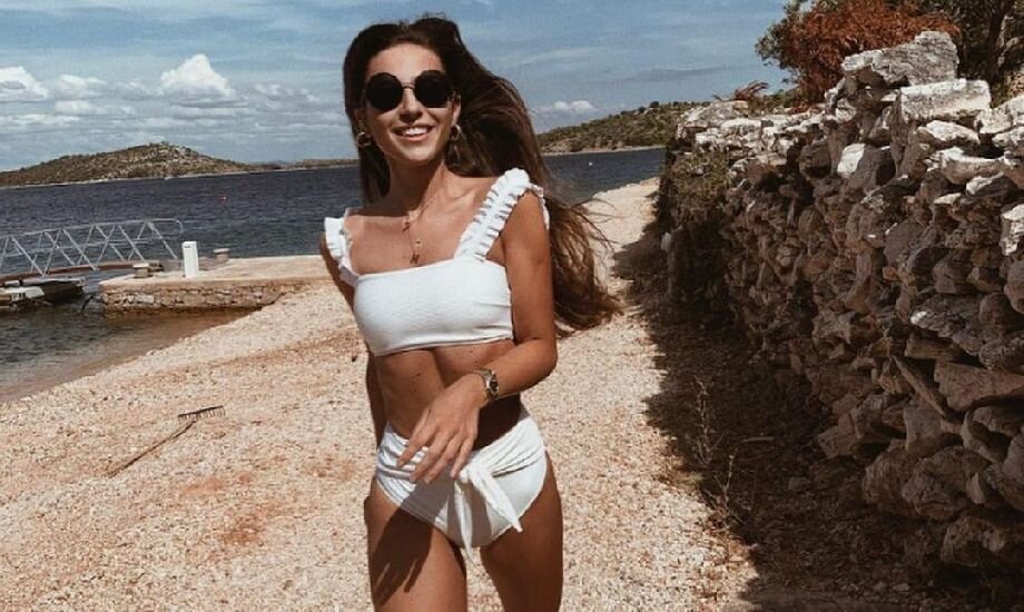    Фото: Социальные сети