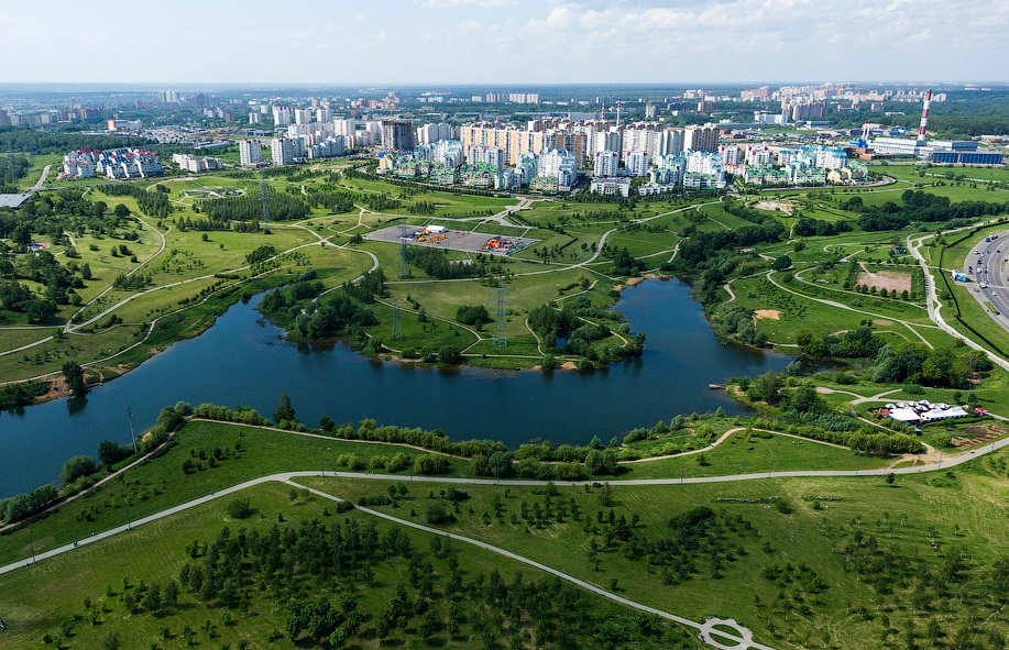 Митино спб. Митинский парк Москва. Митинский ландшафтный парк. Митино ландшафтный парк «Митино». Литинский ланшафтный парк.