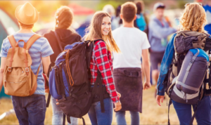    Фото: trn-news.ru Дмитрий Заборин