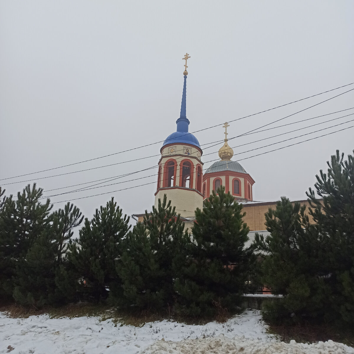 Фото: Краса Елена