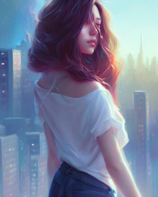 lexica.art