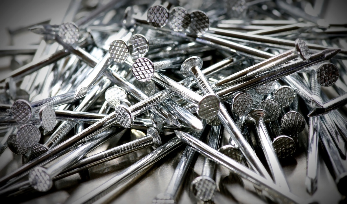 Изображение из открытых источников.