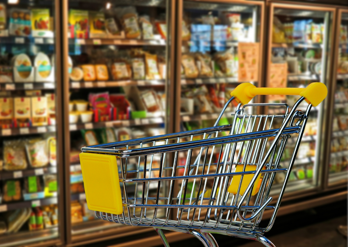 Источник: pexels.com