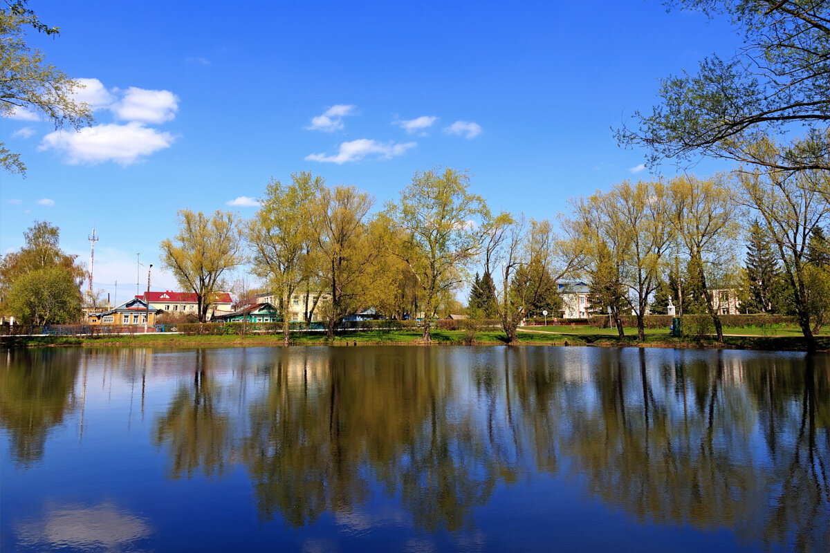 Большое болдино нижегородская. Болдино пруды. Болдино Нижний пруд. Верхний пруд в Болдино. Пушкин Болдино пруд.