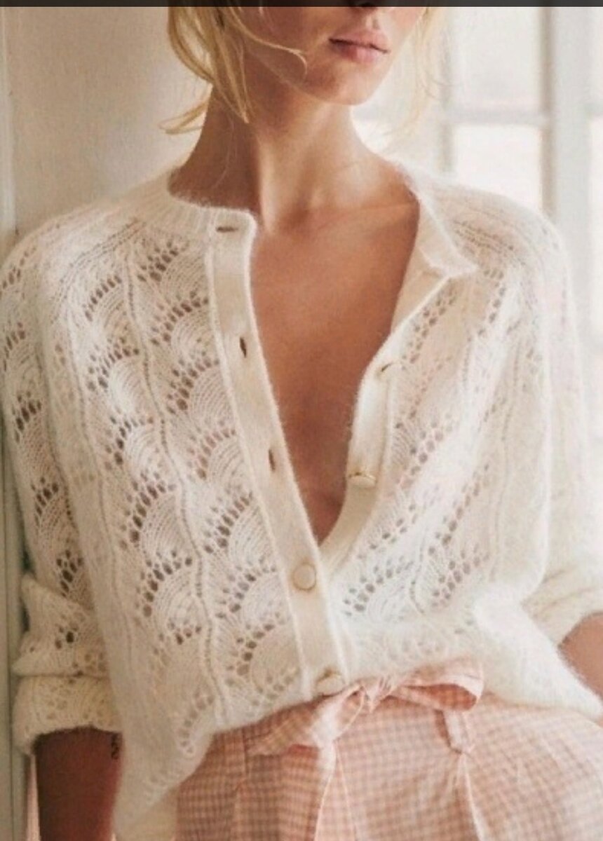 фото узора 1