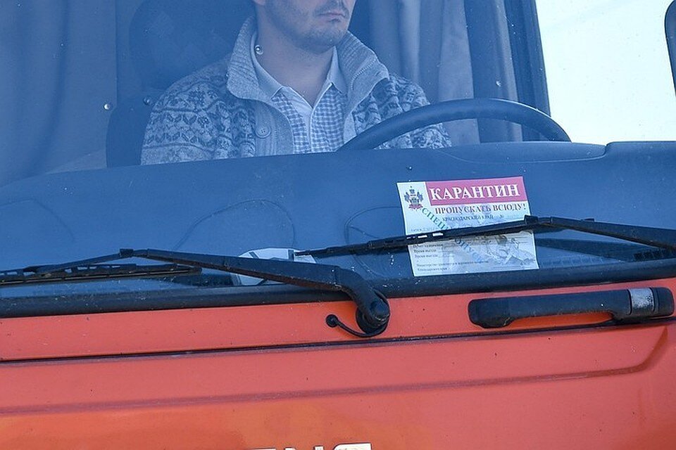 Случайное фото из инета