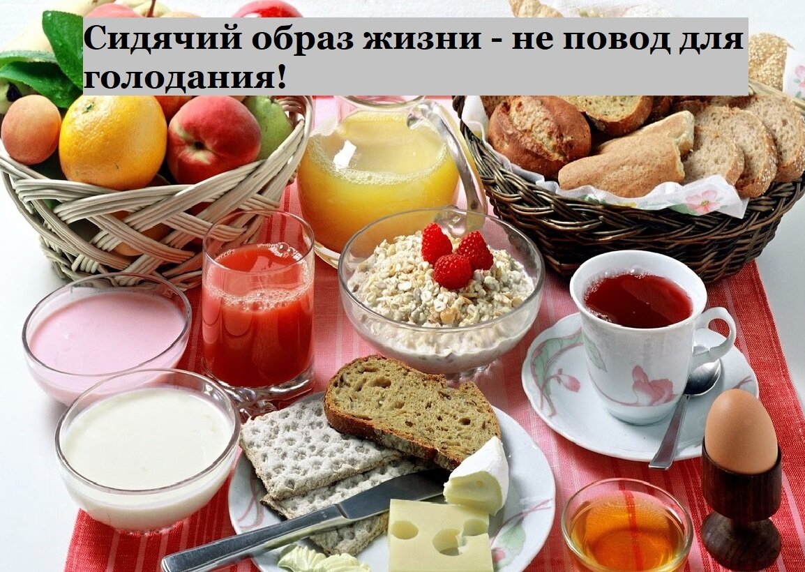 (фото из открытых источников)