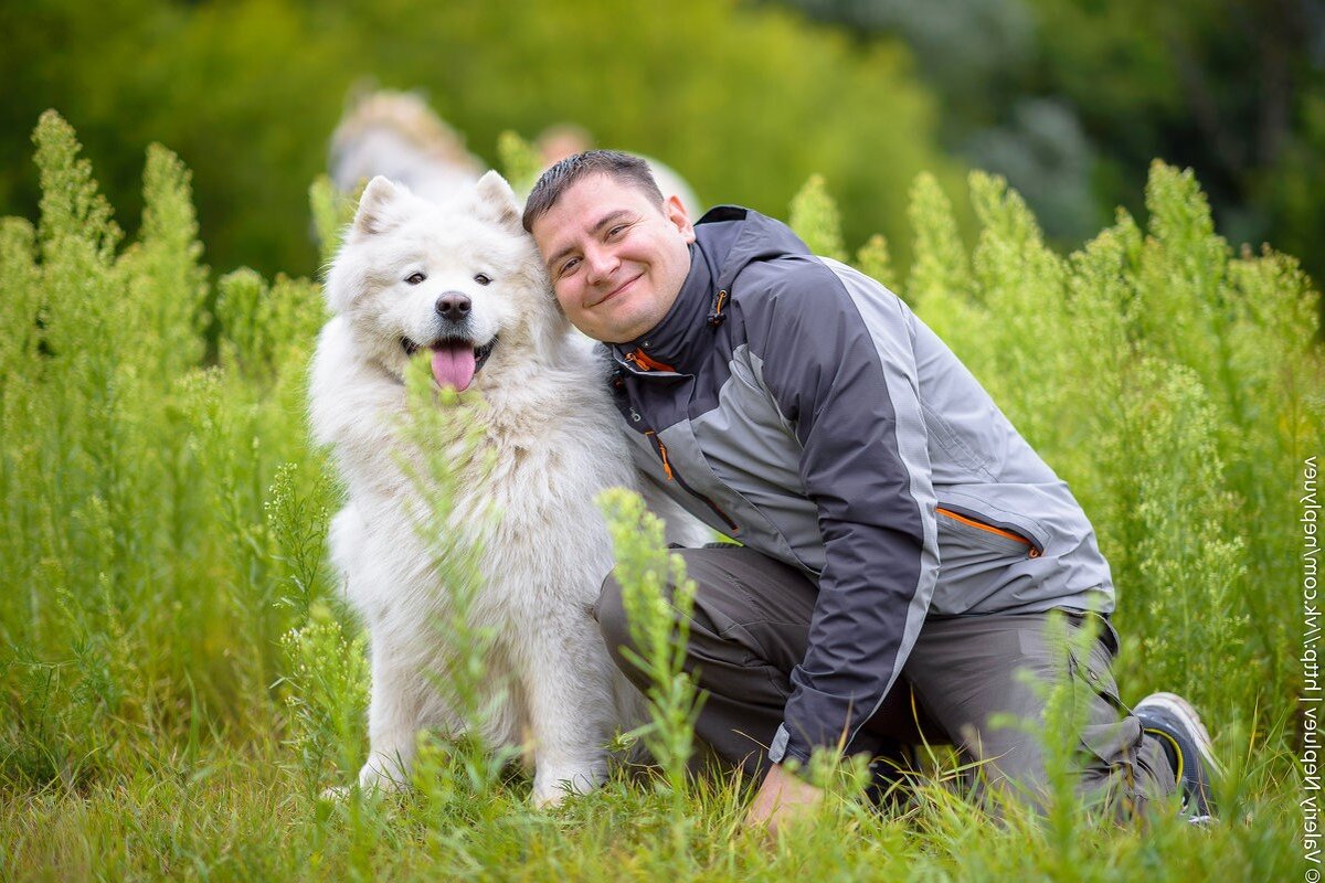 Поставь лайк и подпишись на канал — это лучшее вложение, которое ты можешь сделать!