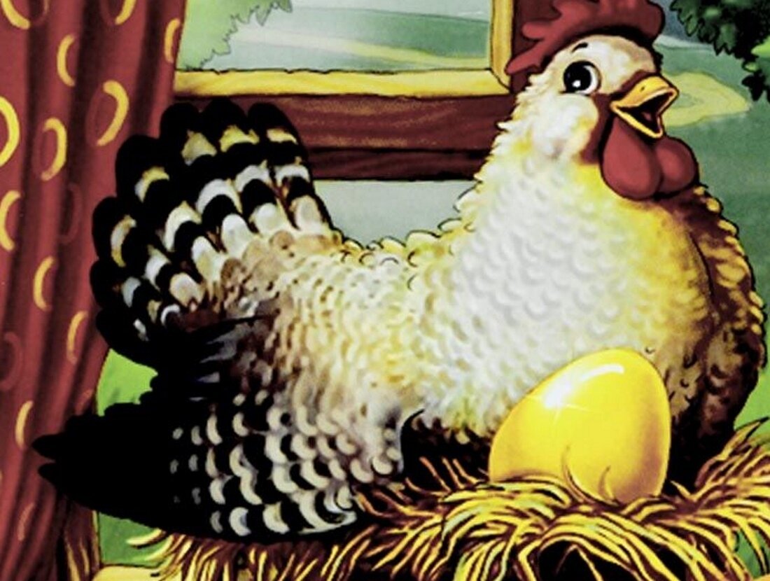 Рисунок с Яндекса