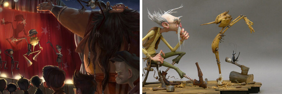 Картинка взята с ресурса Яндекс.Картинки.