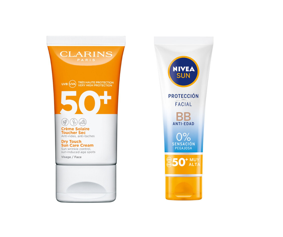 Nivea sun ультра защита spf 50. Солнцезащитный крем нивея спф 10. Nivea sun ультра защита spf 50. Нивея солнцезащитное масло 20. Nivea sun ультра защита spf 50.