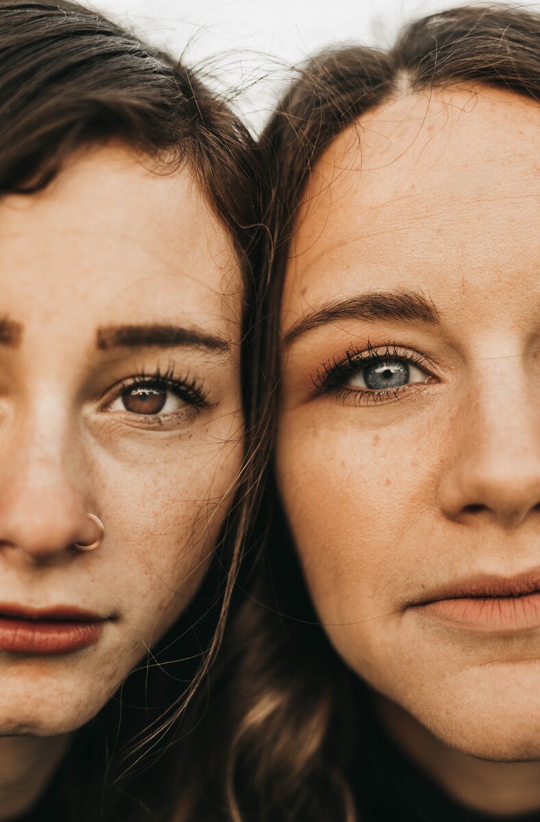 Photo by Analise Benevides on Unsplash