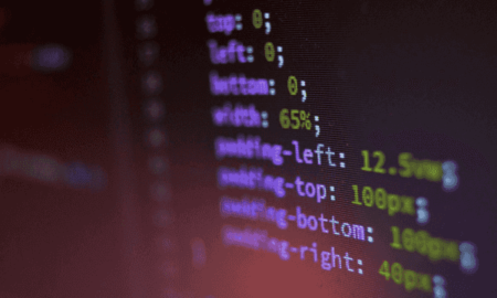 бесплатные проверочные плагины css