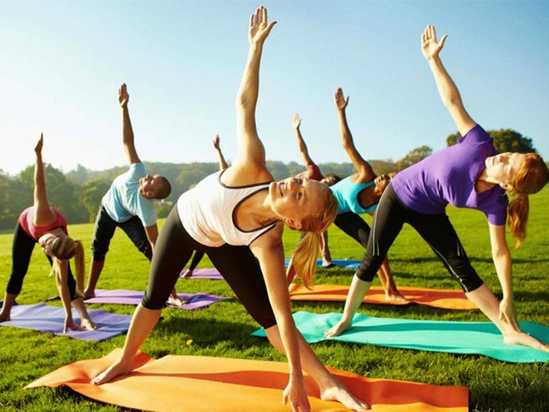 Чтобы избежать разрыва бляшек нужно везти более здоровый образ жизни, отказаться от курения, заниматься физкультурой, нормализовать массу тела.