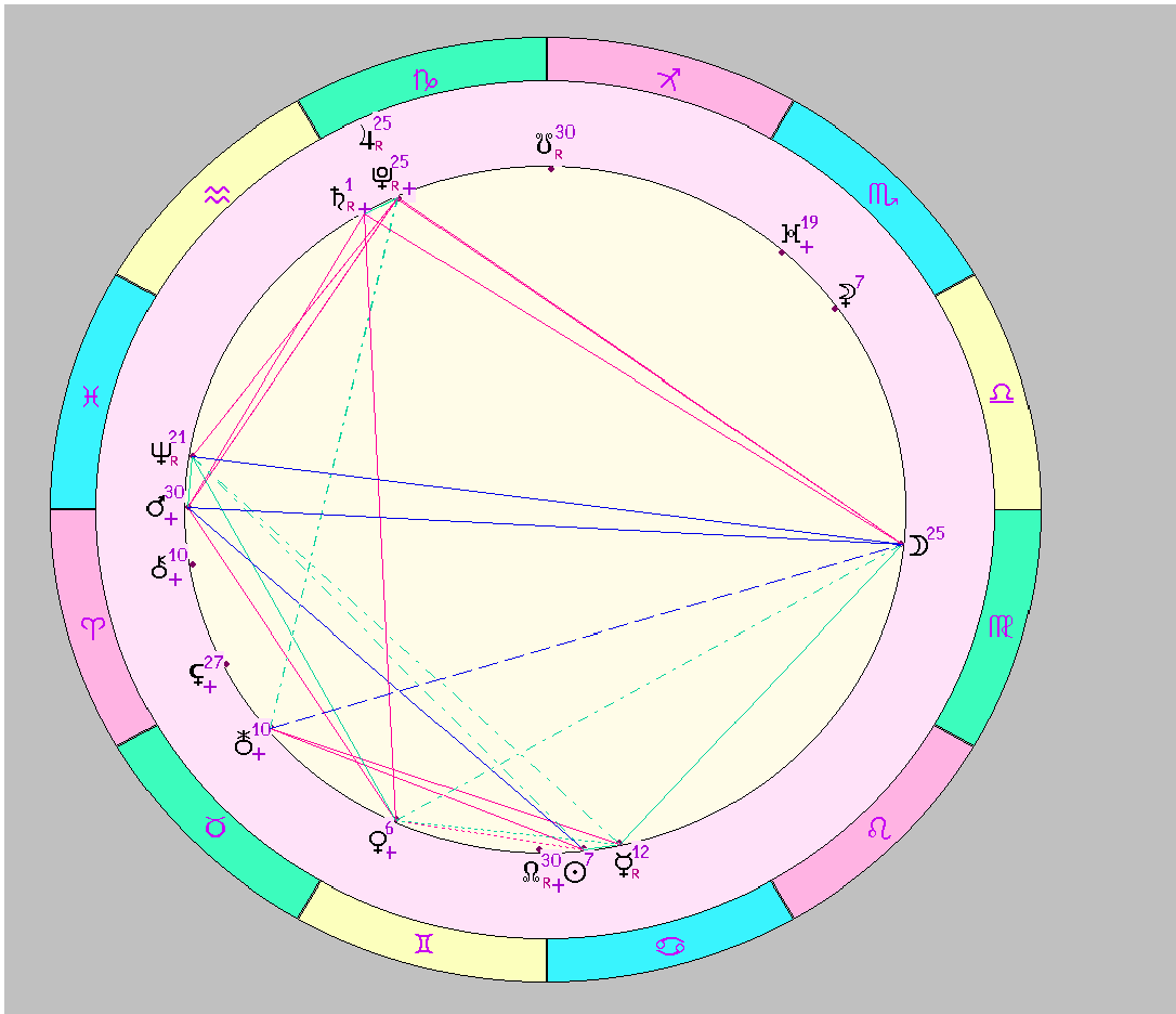 27.06.2020 12:00 НН