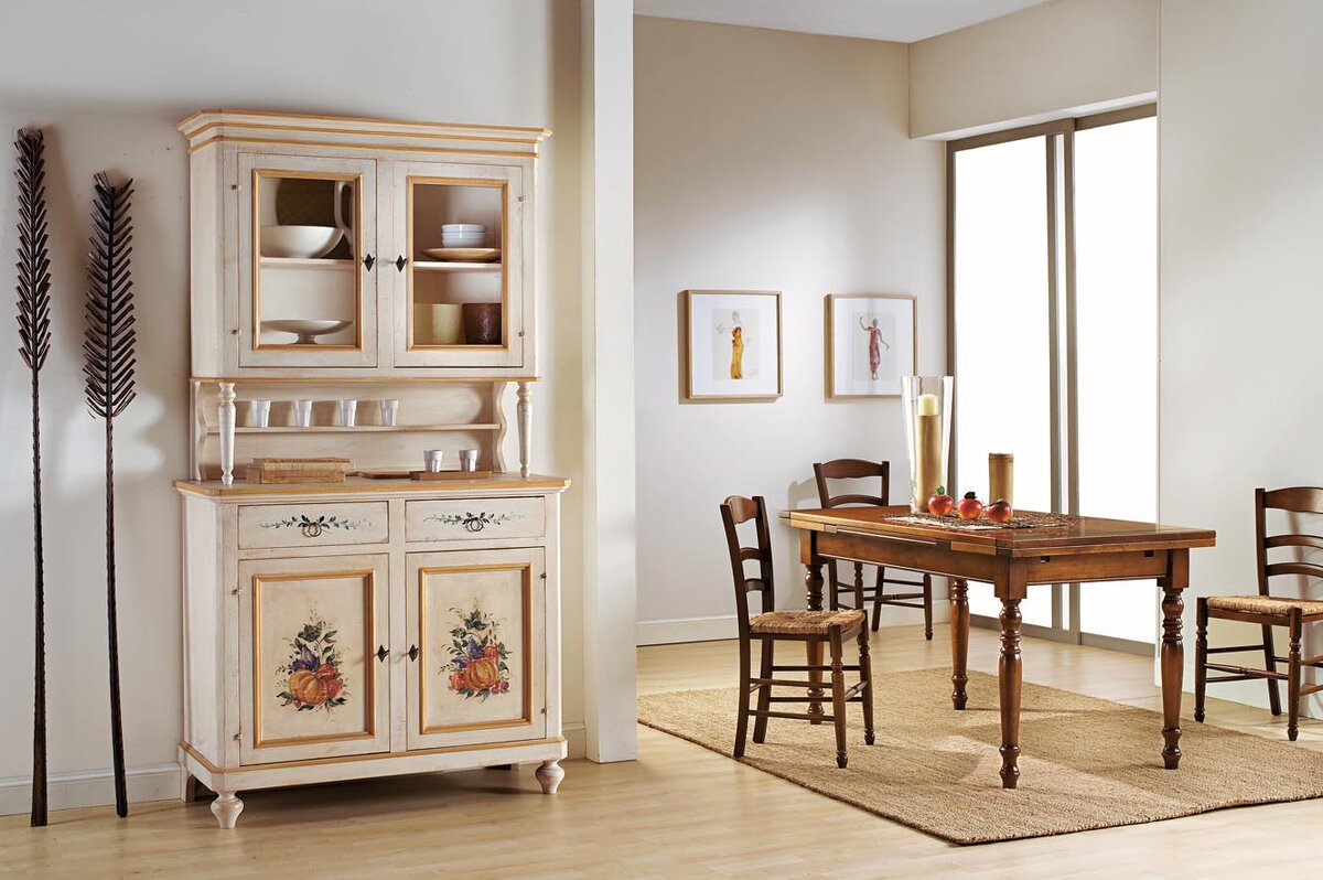 Буфет кантри прованс. Буфет садко сервант. Союз буфет. Комод буфет сталинский ампир. Буфет верди 15.