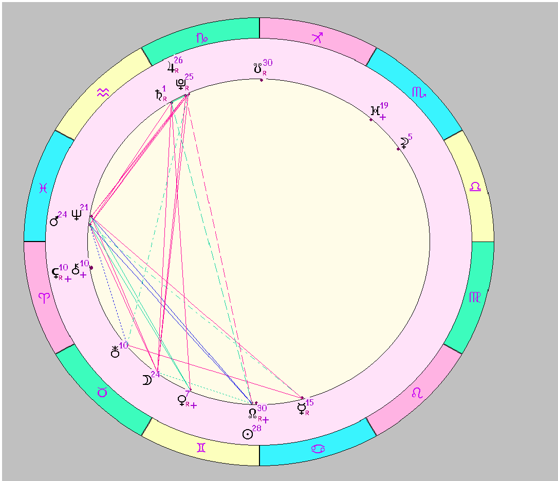 18.06.2020 12:00 НН