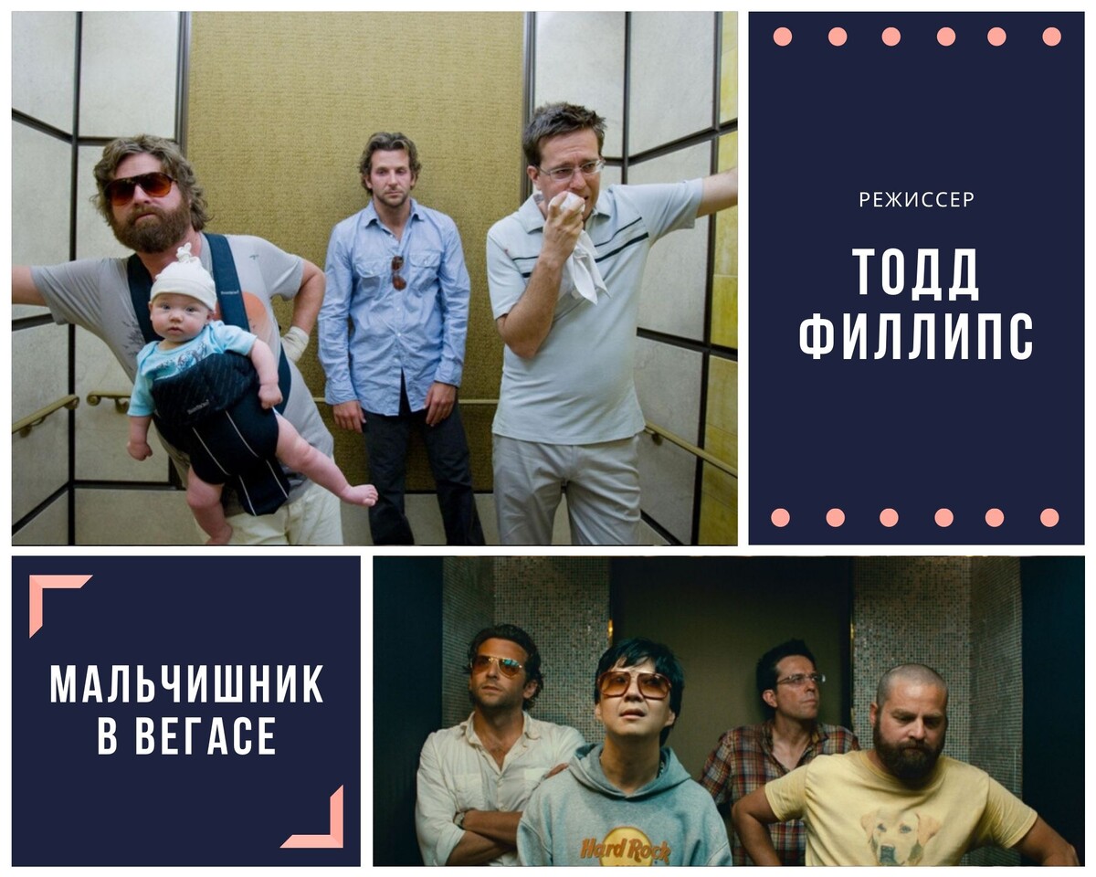 А ответ оказался так прост!