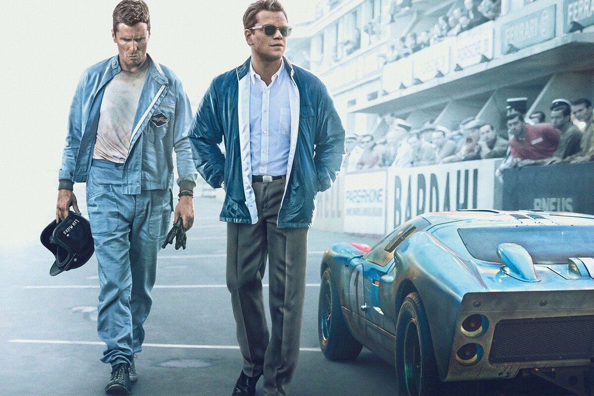 Фото из открытых источников 