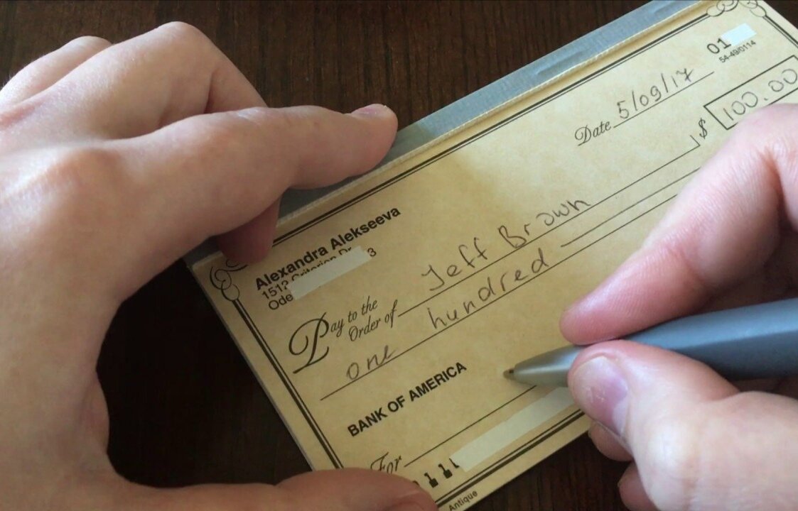 Вот так он выглядит