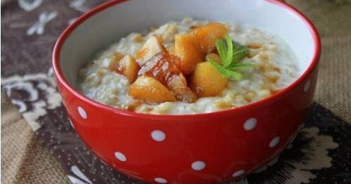  Яндекс картинка