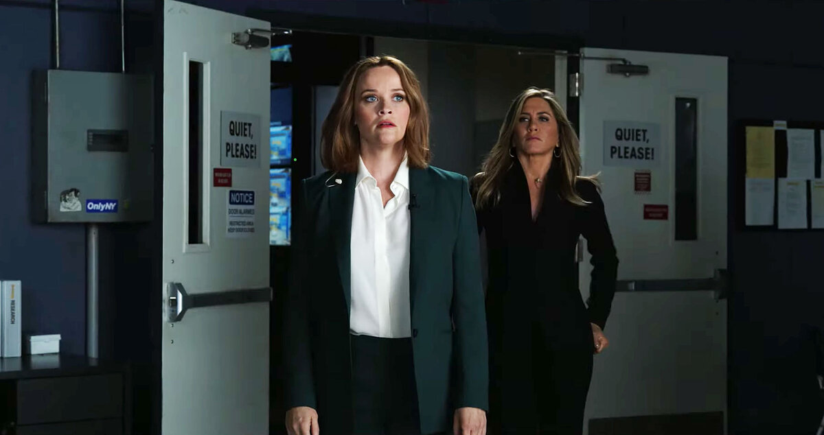 Кадр из фильма