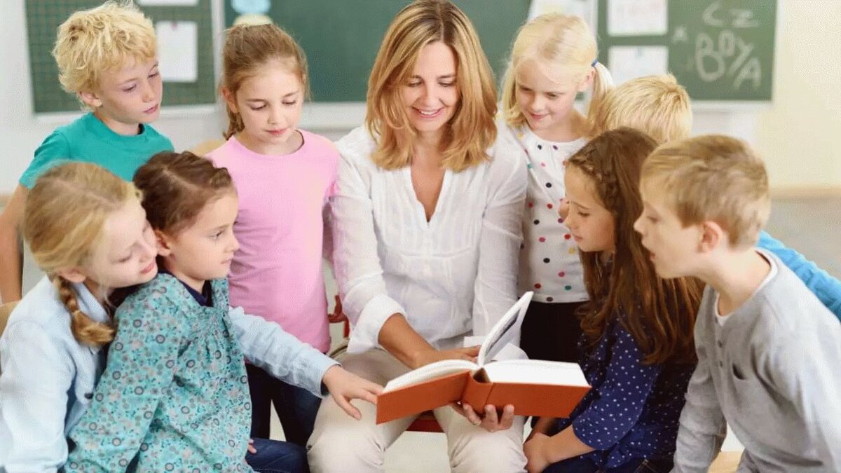 (фото из открытых источников)