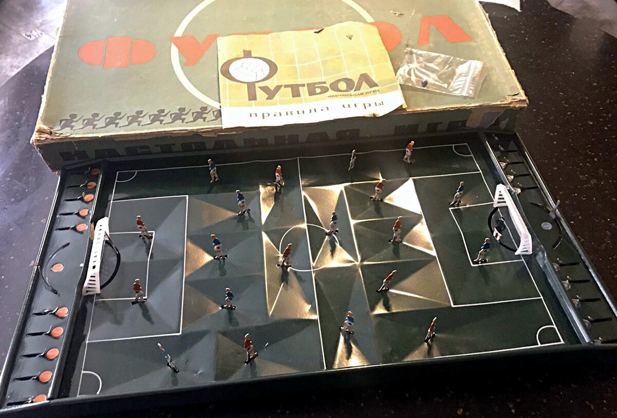 Фото www.avito.ru