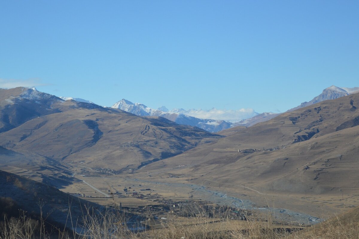 © СЕ ЧЕЛОВЕК/ МИР В ОБЪЕКТИВЕ