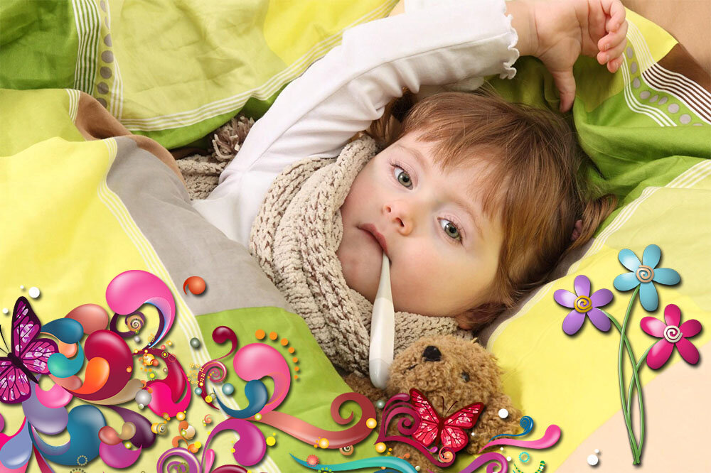 Источник delovoibiysk.ru