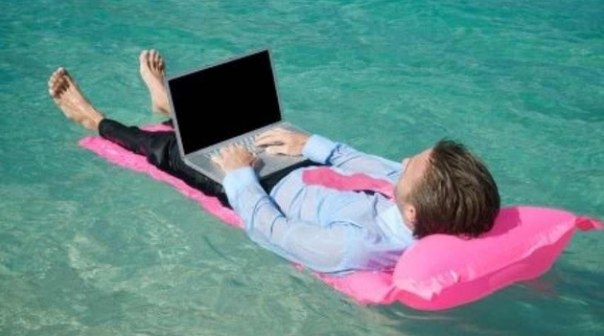 Из открытых источников.