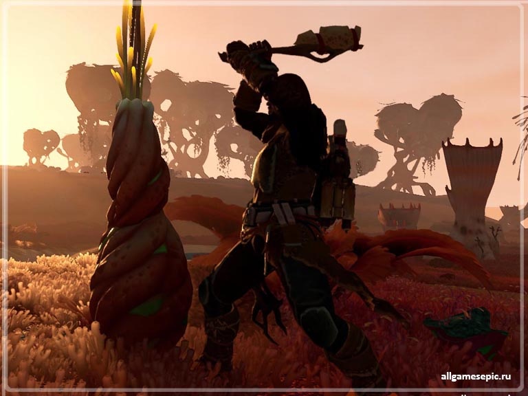 картинка с нашего сайта https://allgamesepic.ru/ehto-top-kidalovo-igroki-razgromili-population-zero/