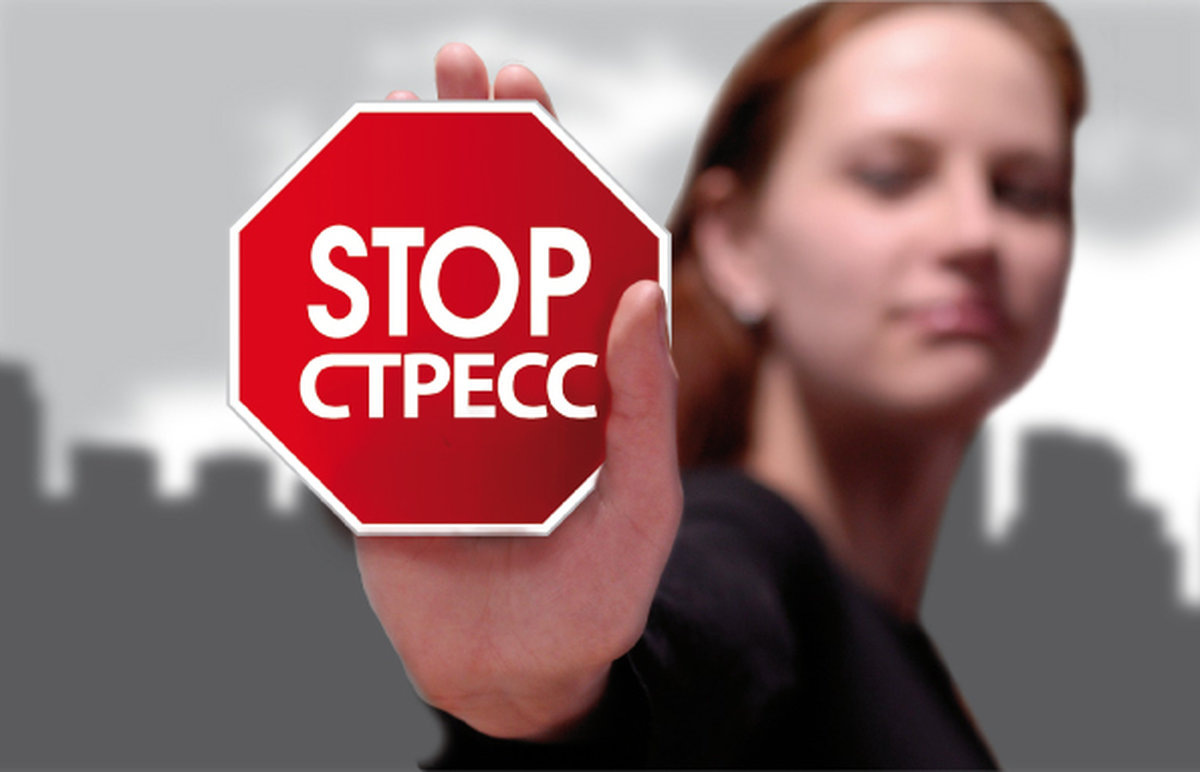 Я. Картинки