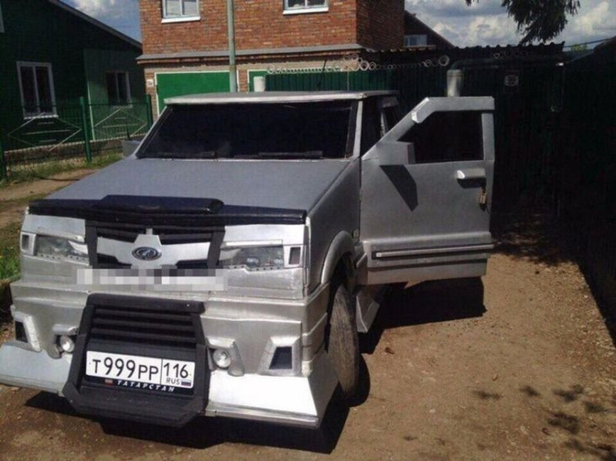 Финансовые услуги оказывает: АО ВТБ ЛизингАкции на BMW в лизинг