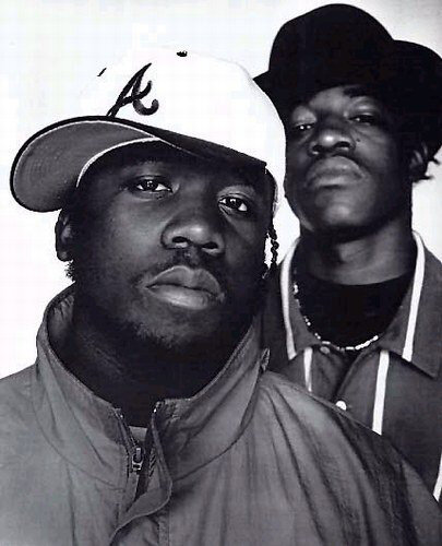 Фото с сайта Discogs.