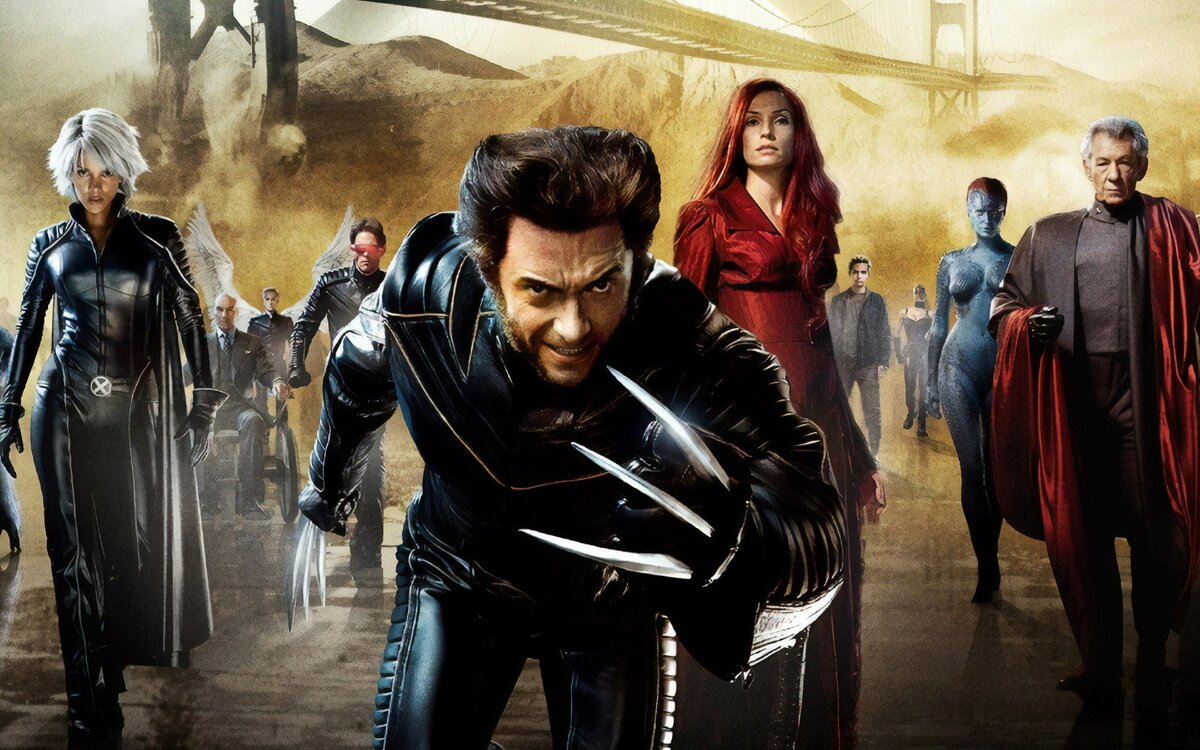 Фото с сайта hdqwalls.com