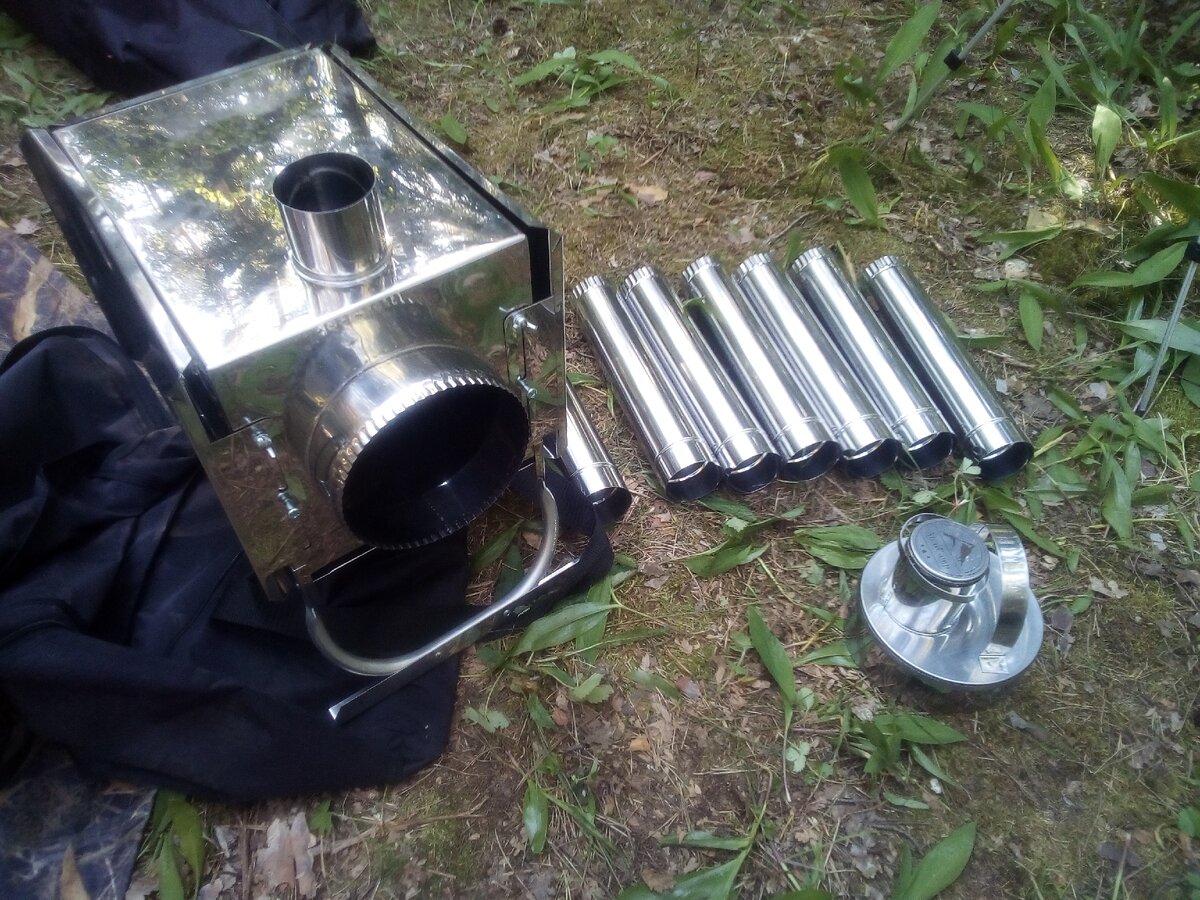 Труба для походной печки. Походная печь hyggelig. Походная печь Gstove Heat Camping Stove. Maxi-Land походная печь 99-004-30.