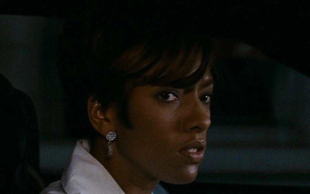 мэрилин брат 2. брат 2 девушка. брат 2 девушка. брат 2 девушка. брат 2 девушка.