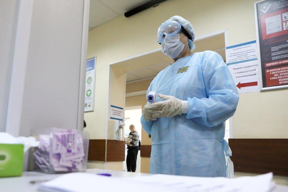 Фото – kubannews.ru