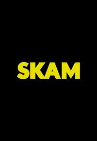 Стыд  / Skam