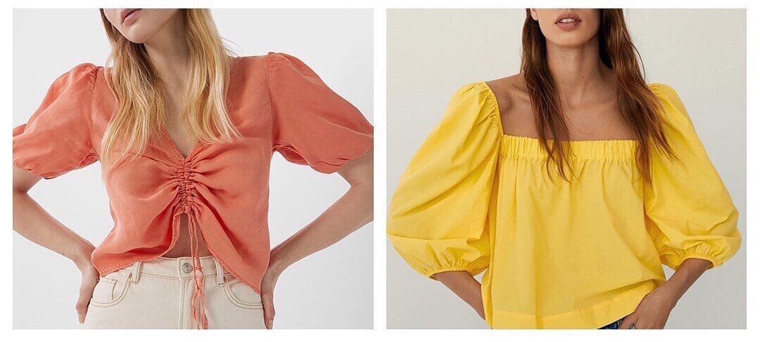 Объём может быть как небольшим, так и внушительным.